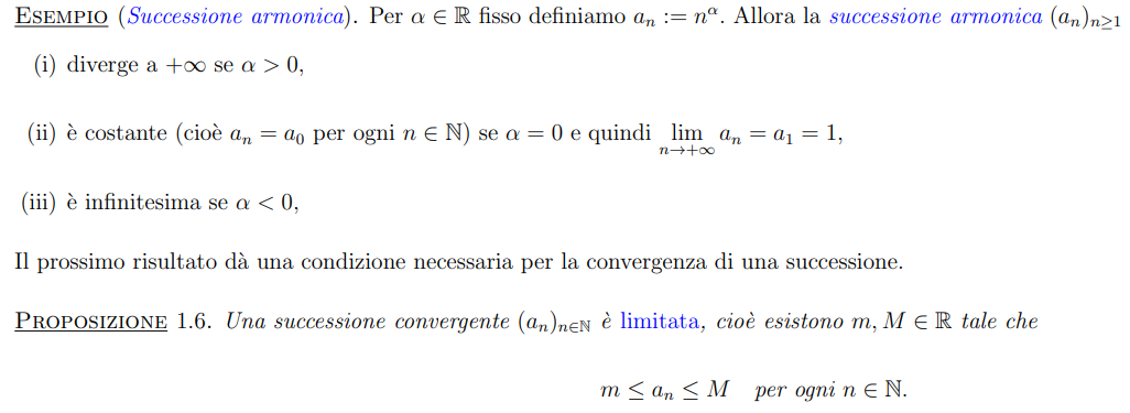 Pasted image 20250618114732.png